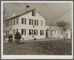Grade school at Westmoreland Homesteads, [Greensburg,] Pennsylvania.