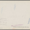 Chicken range, Westmoreland Homesteads, [Greensburg,] Pennsylvania.