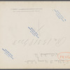 Children at nursery school, Westmoreland Homesteads, [Greensburg,] Pennsylvania.
