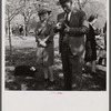 Steady dad, this is for the folks at home. Cherry Blossom Festival, Washington, D.C.