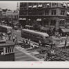 Fourteenth and G Streets, N.W., Washington, D.C.