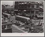 Fourteenth and G Streets, N.W., Washington, D.C.