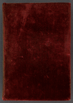 Book of Hours, use of Paris