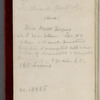Book of Hours, use of Paris