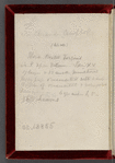 Book of Hours, use of Paris