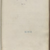 Book of Hours, use of Paris