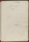 Book of Hours, use of Paris