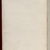 Book of Hours, use of Paris