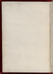 Book of Hours, use of Paris