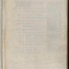 Book of Hours, use of Paris