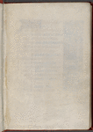 Book of Hours, use of Paris