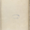 Book of Hours, use of Paris