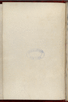 Book of Hours, use of Paris