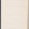 Books, films, recordings by and about the American Negro 