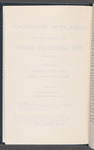 Books, films, recordings by and about the American Negro 