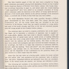 Books, films, recordings by and about the American Negro 