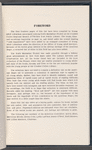 Books, films, recordings by and about the American Negro 