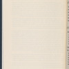 Books, films, recordings by and about the American Negro 