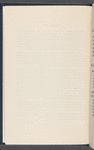 Books, films, recordings by and about the American Negro 