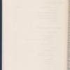 Books, films, recordings by and about the American Negro 