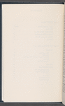 Books, films, recordings by and about the American Negro 