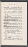 Books, films, recordings by and about the American Negro 