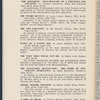Books, films, recordings by and about the American Negro 