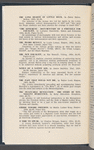 Books, films, recordings by and about the American Negro 