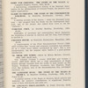 Books, films, recordings by and about the American Negro 