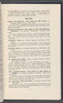 Books, films, recordings by and about the American Negro 