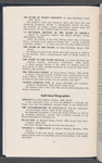 Books, films, recordings by and about the American Negro 