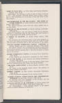 Books, films, recordings by and about the American Negro 