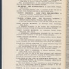 Books, films, recordings by and about the American Negro 