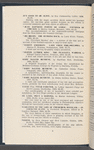 Books, films, recordings by and about the American Negro 