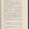 Books, films, recordings by and about the American Negro 