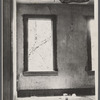 A rentable room. Washington, D.C.