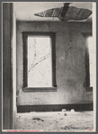 A rentable room. Washington, D.C.