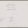CCC (Civilian Conservation Corps) blacksmith, Pringe Georges County, Maryland.