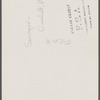 Surveyor at work. Berwyn project, Berwyn [i.e. Greenbelt], Maryland.