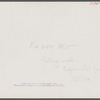 Testing meats at the Department of Agriculture. Beltsville, Maryland.