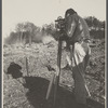 Surveyor. Greenbelt, Maryland.