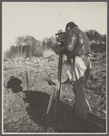 Surveyor. Greenbelt, Maryland.