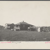 Housing at Lockland, Ohio.
