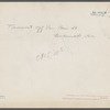 Tenement off Van Horn Street, Hamilton County, [Cincinnati,] Ohio.