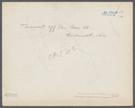 Tenement off Van Horn Street, Hamilton County, [Cincinnati,] Ohio.