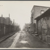 Van Horn Street, Hamilton County, [Cincinnati,] Ohio.