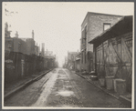 Van Horn Street, Hamilton County, [Cincinnati,] Ohio.