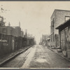 Van Horn Street, Hamilton County, [Cincinnati,] Ohio.