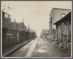 Van Horn Street, Hamilton County, [Cincinnati,] Ohio.