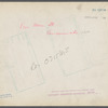 Van Horn Street, Hamilton County, [Cincinnati,] Ohio.